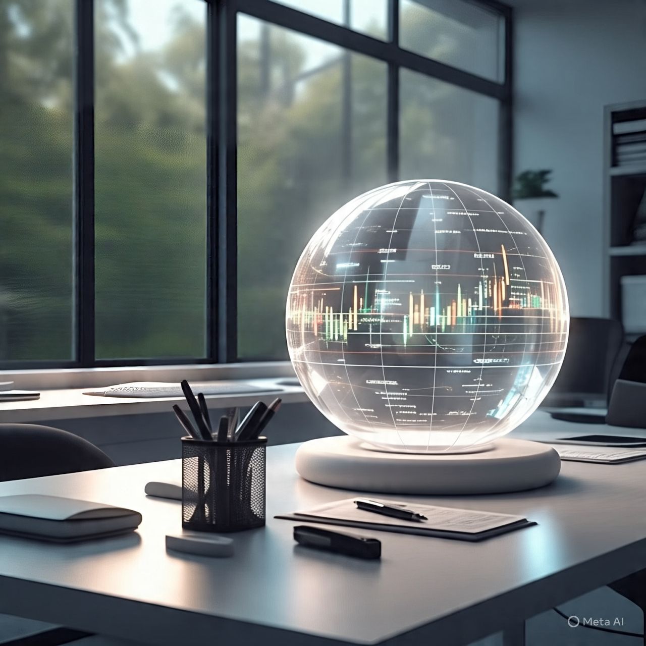 blochsphere_forex