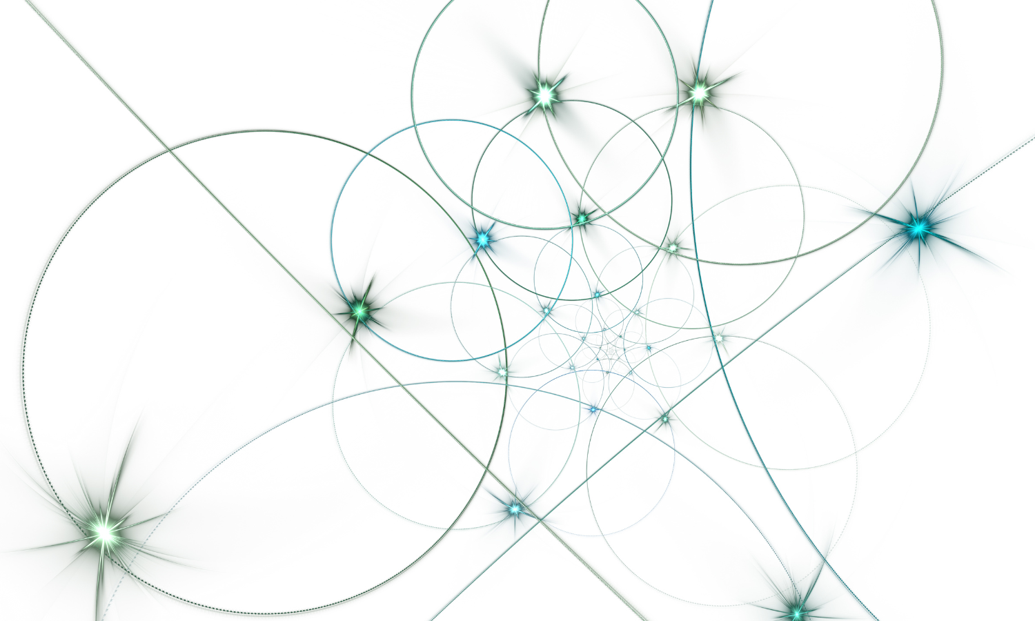 quantum_decisions