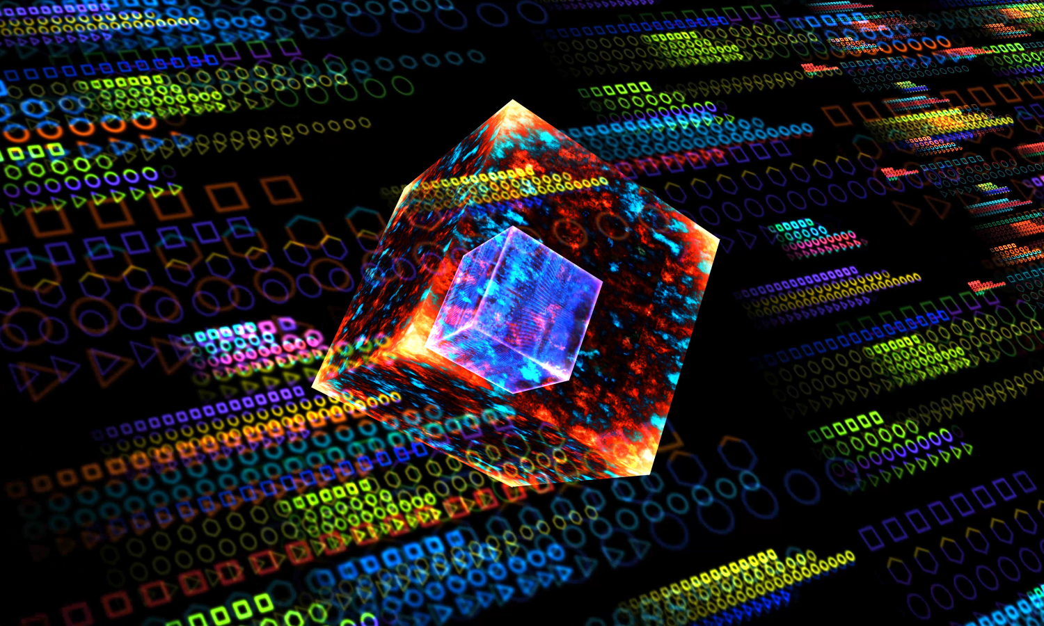 qubit