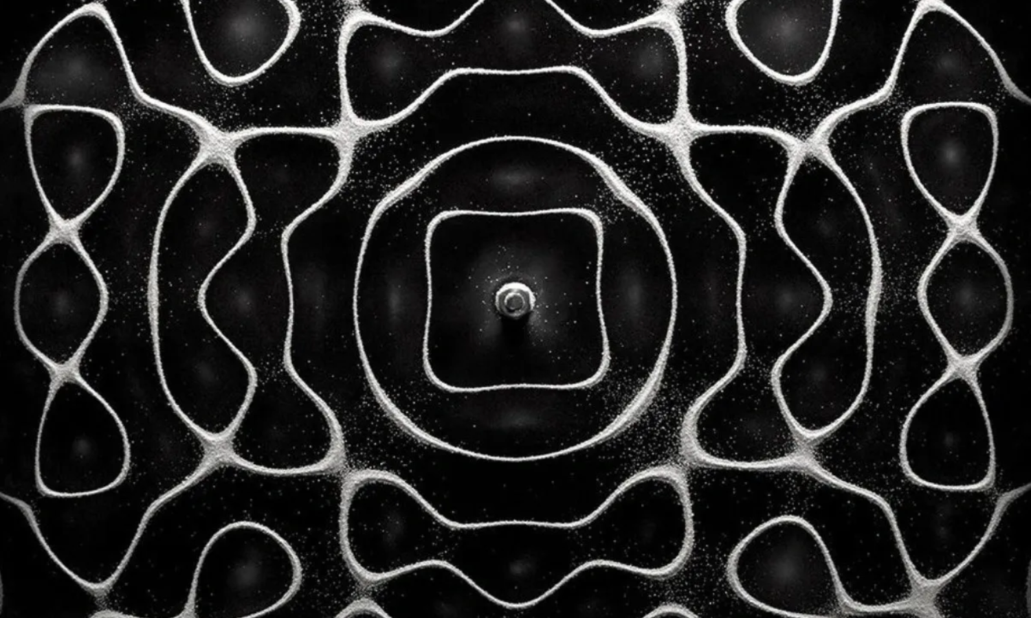 standing_wave