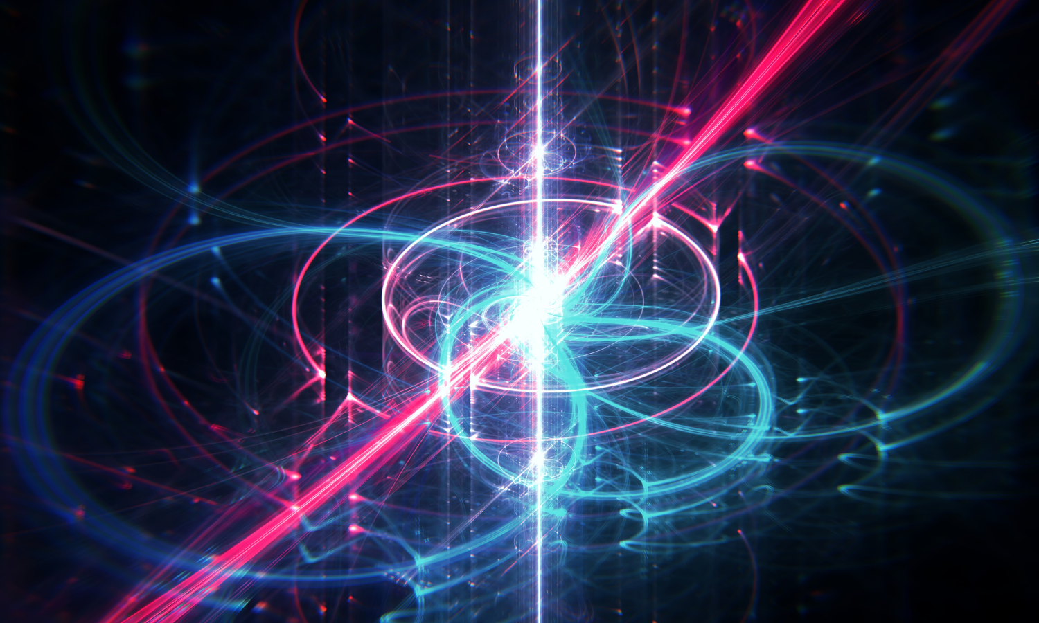 symmetry_quantum