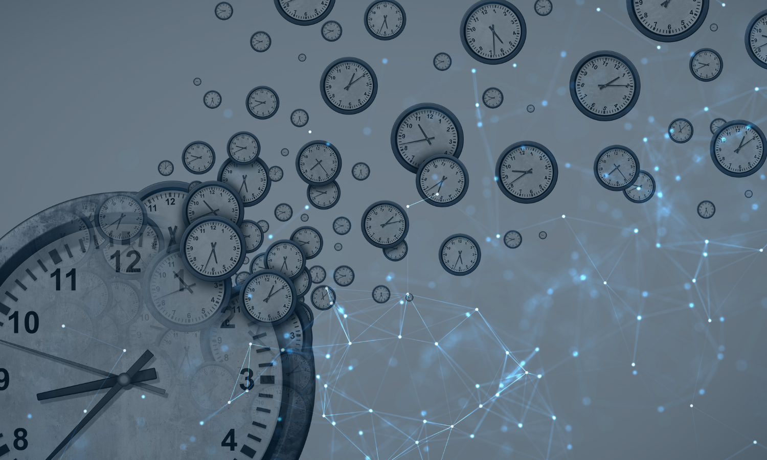 timesymmetric