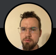 Adam Morgan — Independent Researcher