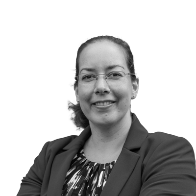 Astrid Eichhorn