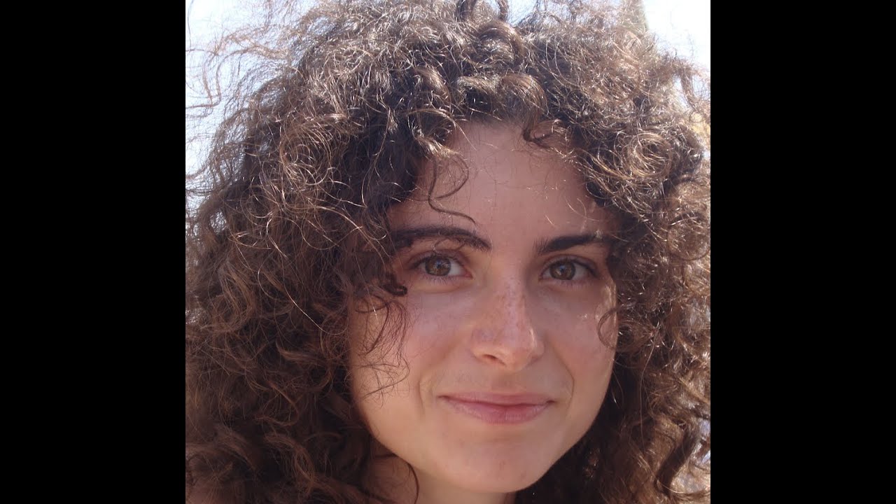 Chiara Marletto
