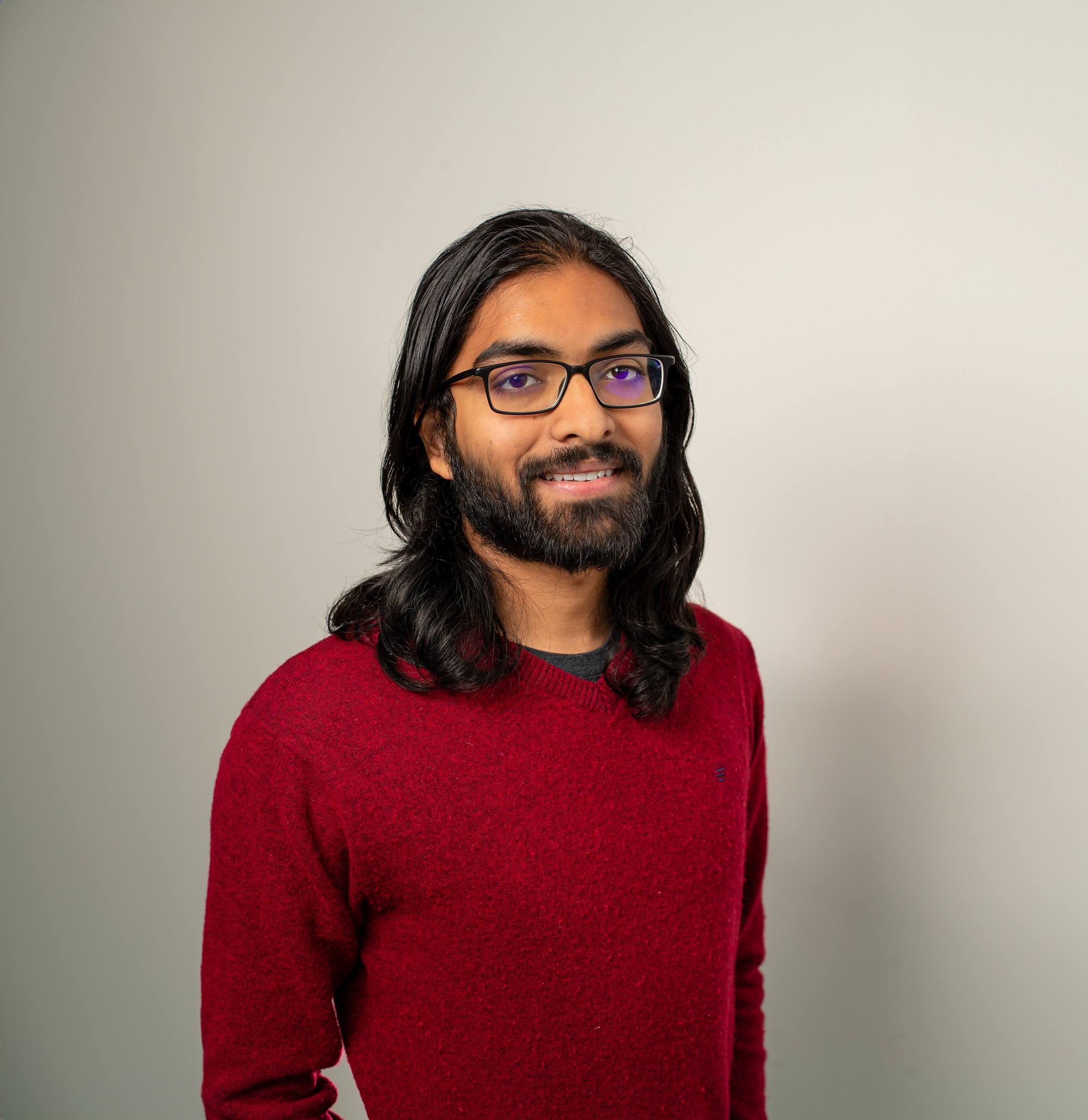Daattavya Aggarwal