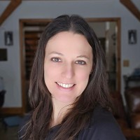 Stephanie Goodman — Founder, AgentPMT
