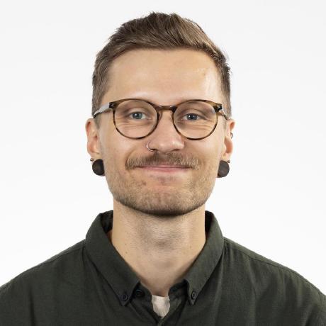 Torgeir Aambø